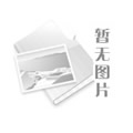 不懼疫情勇擔當 守望初心助農強